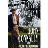 Connall/ Herskowitz/In History's Shadow: An American Odyssey